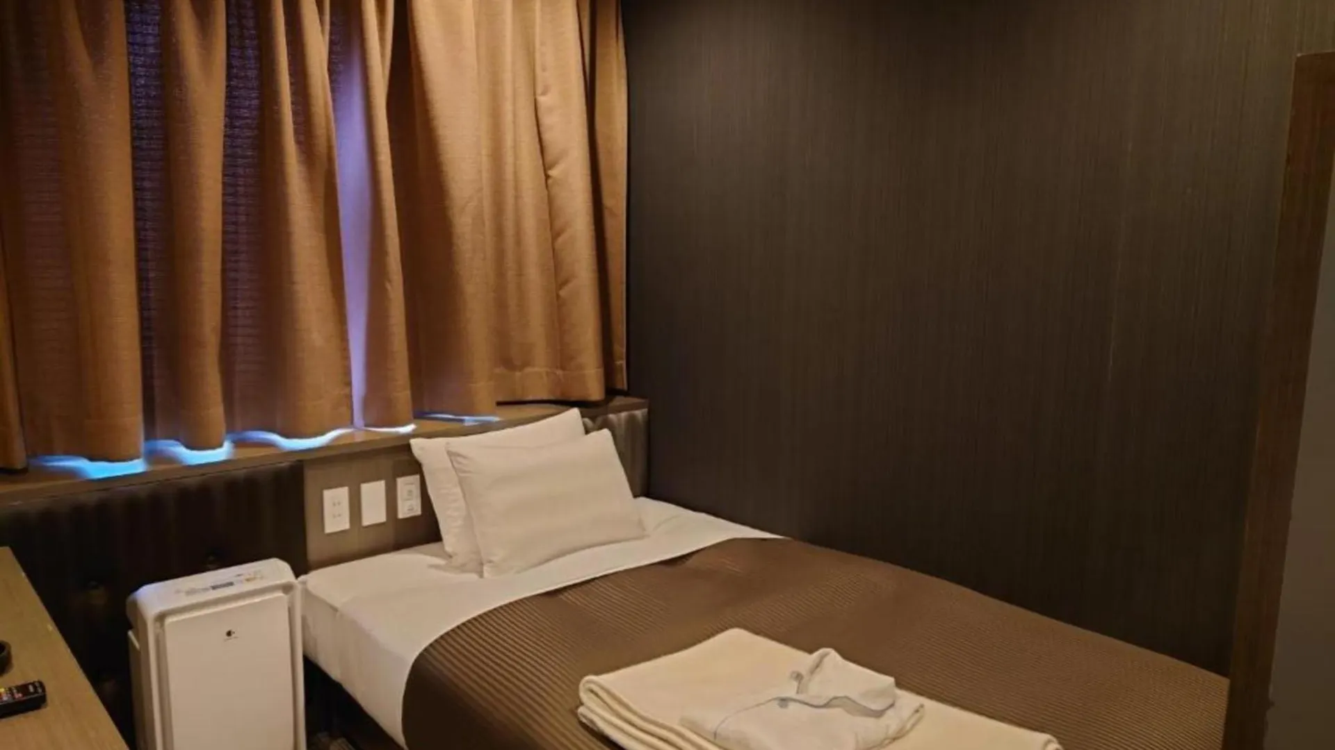 Hotel Relief Sapporo Susukino - Vacation Stay 22849V Japan