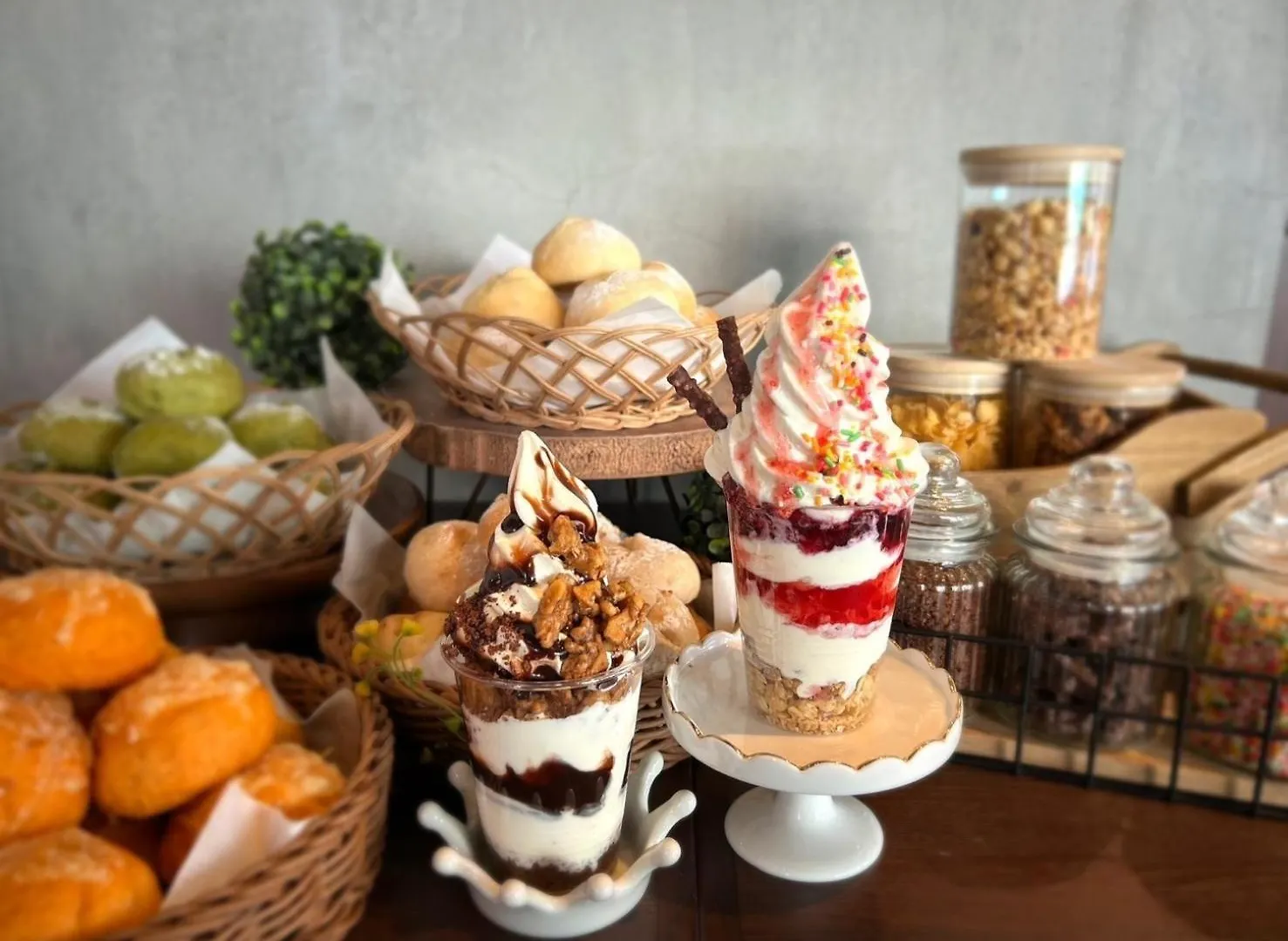Hotel Relief Sapporo Susukino - Vacation Stay 22849V Japonsko